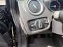Ford Fiesta 1.0 Style Ultimate | Navigatie | Bluetooth | Airco | Parkeersensoren Voor & Achter | Cruise Control | 12 Maanden BOVAG Garantie