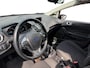 Ford Fiesta 1.0 Style Ultimate | Navigatie | Bluetooth | Airco | Parkeersensoren Voor & Achter | Cruise Control | 12 Maanden BOVAG Garantie