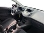 Ford Fiesta 1.0 Style Ultimate | Navigatie | Bluetooth | Airco | Parkeersensoren Voor & Achter | Cruise Control | 12 Maanden BOVAG Garantie