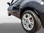 Ford Fiesta 1.0 Style Ultimate | Navigatie | Bluetooth | Airco | Parkeersensoren Voor & Achter | Cruise Control | 12 Maanden BOVAG Garantie