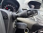 Ford Fiesta 1.0 Style Ultimate | Navigatie | Bluetooth | Airco | Parkeersensoren Voor & Achter | Cruise Control | 12 Maanden BOVAG Garantie