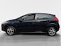 Ford Fiesta 1.0 Style Ultimate | Navigatie | Bluetooth | Airco | Parkeersensoren Voor & Achter | Cruise Control | 12 Maanden BOVAG Garantie