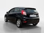 Ford Fiesta 1.0 Style Ultimate | Navigatie | Bluetooth | Airco | Parkeersensoren Voor & Achter | Cruise Control | 12 Maanden BOVAG Garantie