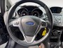 Ford Fiesta 1.0 Style Ultimate | Navigatie | Bluetooth | Airco | Parkeersensoren Voor & Achter | Cruise Control | 12 Maanden BOVAG Garantie