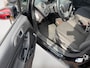 Ford Fiesta 1.0 Style Ultimate | Navigatie | Bluetooth | Airco | Parkeersensoren Voor & Achter | Cruise Control | 12 Maanden BOVAG Garantie