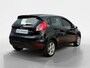 Ford Fiesta 1.0 Style Ultimate | Navigatie | Bluetooth | Airco | Parkeersensoren Voor & Achter | Cruise Control | 12 Maanden BOVAG Garantie