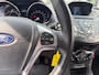 Ford Fiesta 1.0 Style Ultimate | Navigatie | Bluetooth | Airco | Parkeersensoren Voor & Achter | Cruise Control | 12 Maanden BOVAG Garantie