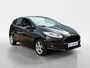Ford Fiesta 1.0 Style Ultimate | Navigatie | Bluetooth | Airco | Parkeersensoren Voor & Achter | Cruise Control | 12 Maanden BOVAG Garantie