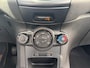 Ford Fiesta 1.0 Style Ultimate | Navigatie | Bluetooth | Airco | Parkeersensoren Voor & Achter | Cruise Control | 12 Maanden BOVAG Garantie