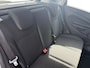 Ford Fiesta 1.0 Style Ultimate | Navigatie | Bluetooth | Airco | Parkeersensoren Voor & Achter | Cruise Control | 12 Maanden BOVAG Garantie
