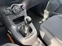 Ford Fiesta 1.0 Style Ultimate | Navigatie | Bluetooth | Airco | Parkeersensoren Voor & Achter | Cruise Control | 12 Maanden BOVAG Garantie