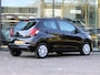 Peugeot 108 1.0 e-VTi Active | Airco / Bluetooth