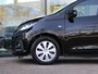 Peugeot 108 1.0 e-VTi Active | Airco / Bluetooth