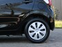 Peugeot 108 1.0 e-VTi Active | Airco / Bluetooth