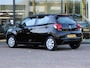 Peugeot 108 1.0 e-VTi Active | Airco / Bluetooth