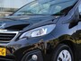 Peugeot 108 1.0 e-VTi Active | Airco / Bluetooth
