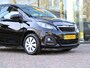 Peugeot 108 1.0 e-VTi Active | Airco / Bluetooth