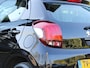 Peugeot 108 1.0 e-VTi Active | Airco / Bluetooth
