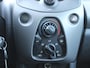 Peugeot 108 1.0 e-VTi Active | Airco / Bluetooth