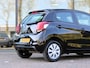 Peugeot 108 1.0 e-VTi Active | Airco / Bluetooth