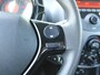Peugeot 108 1.0 e-VTi Active | Airco / Bluetooth