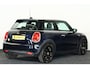 MINI Mini Electric MINI Electric 33 kWh / LED / CarPlay / Navi / Cruisecontrol