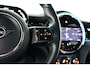 MINI Mini Electric MINI Electric 33 kWh / LED / CarPlay / Navi / Cruisecontrol