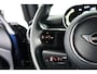 MINI Mini Electric MINI Electric 33 kWh / LED / CarPlay / Navi / Cruisecontrol