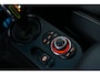 MINI Mini Electric MINI Electric 33 kWh / LED / CarPlay / Navi / Cruisecontrol