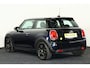 MINI Mini Electric MINI Electric 33 kWh / LED / CarPlay / Navi / Cruisecontrol