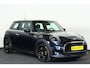 MINI Mini Electric MINI Electric 33 kWh / LED / CarPlay / Navi / Cruisecontrol