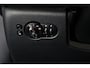 MINI Mini Electric MINI Electric 33 kWh / LED / CarPlay / Navi / Cruisecontrol