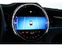 MINI Mini Electric MINI Electric 33 kWh / LED / CarPlay / Navi / Cruisecontrol