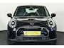 MINI Mini Electric MINI Electric 33 kWh / LED / CarPlay / Navi / Cruisecontrol