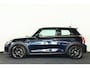 MINI Mini Electric MINI Electric 33 kWh / LED / CarPlay / Navi / Cruisecontrol