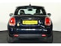 MINI Mini Electric MINI Electric 33 kWh / LED / CarPlay / Navi / Cruisecontrol