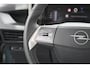 Opel Frontera Electric GS 44 kWh | 11 KW Laadfunctie | Camera | Dodehoekdetectie | Apple Carplay