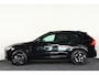 Volvo XC60 2.0 T8 Plug-in hybrid AWD Ultra Black Edition / Opendak / Harmankardon / HUD / Pilot assist