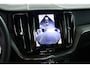 Volvo XC60 2.0 T8 Plug-in hybrid AWD Ultra Black Edition / Opendak / Harmankardon / HUD / Pilot assist