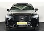Volvo XC60 2.0 T8 Plug-in hybrid AWD Ultra Black Edition / Opendak / Harmankardon / HUD / Pilot assist