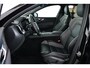 Volvo XC60 2.0 T8 Plug-in hybrid AWD Ultra Black Edition / Opendak / Harmankardon / HUD / Pilot assist