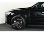 Volvo XC60 2.0 T8 Plug-in hybrid AWD Ultra Black Edition / Opendak / Harmankardon / HUD / Pilot assist