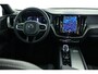 Volvo XC60 2.0 T8 Plug-in hybrid AWD Ultra Black Edition / Opendak / Harmankardon / HUD / Pilot assist