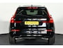 Volvo XC60 2.0 T8 Plug-in hybrid AWD Ultra Black Edition / Opendak / Harmankardon / HUD / Pilot assist