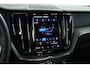 Volvo XC60 2.0 T8 Plug-in hybrid AWD Ultra Black Edition / Opendak / Harmankardon / HUD / Pilot assist