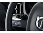 Volvo XC60 2.0 T8 Plug-in hybrid AWD Ultra Black Edition / Opendak / Harmankardon / HUD / Pilot assist