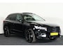 Volvo XC60 2.0 T8 Plug-in hybrid AWD Ultra Black Edition / Opendak / Harmankardon / HUD / Pilot assist