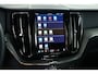 Volvo XC60 2.0 T8 Plug-in hybrid AWD Ultra Black Edition / Opendak / Harmankardon / HUD / Pilot assist