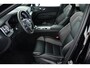 Volvo XC60 2.0 T8 Plug-in hybrid AWD Ultra Black Edition / Opendak / Harmankardon / HUD / Pilot assist