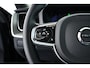 Volvo XC60 2.0 T8 Plug-in hybrid AWD Ultra Black Edition / Opendak / Harmankardon / HUD / Pilot assist